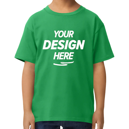 Product Design