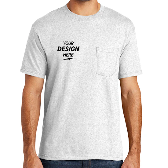 Product Design