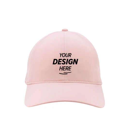 Product Design