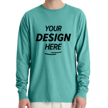 Product Design