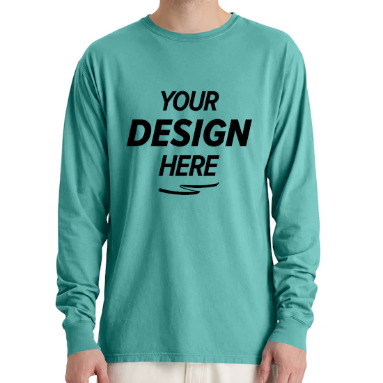 Product Design