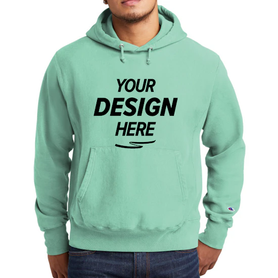 Product Design