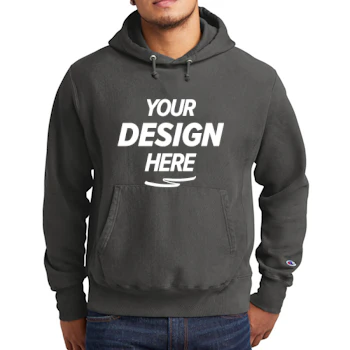 Product Design