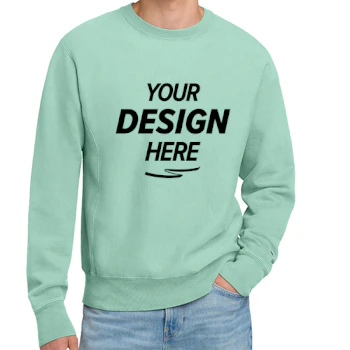 Product Design