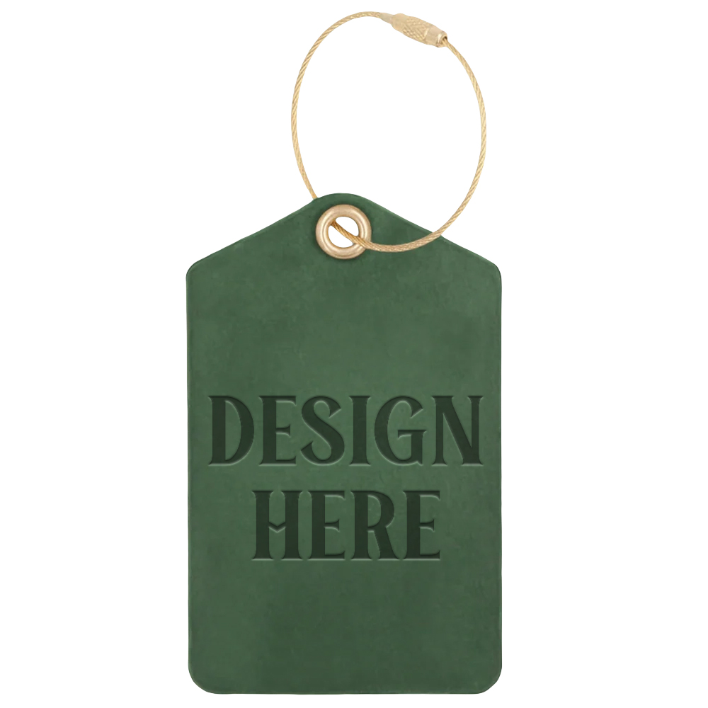 Product Design