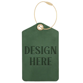 Product Design