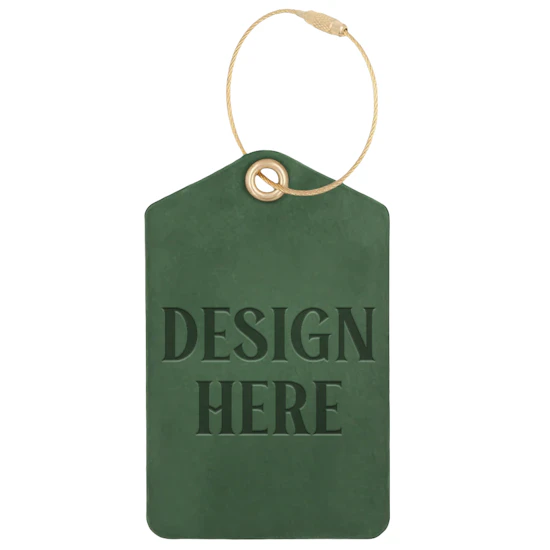 Product Design