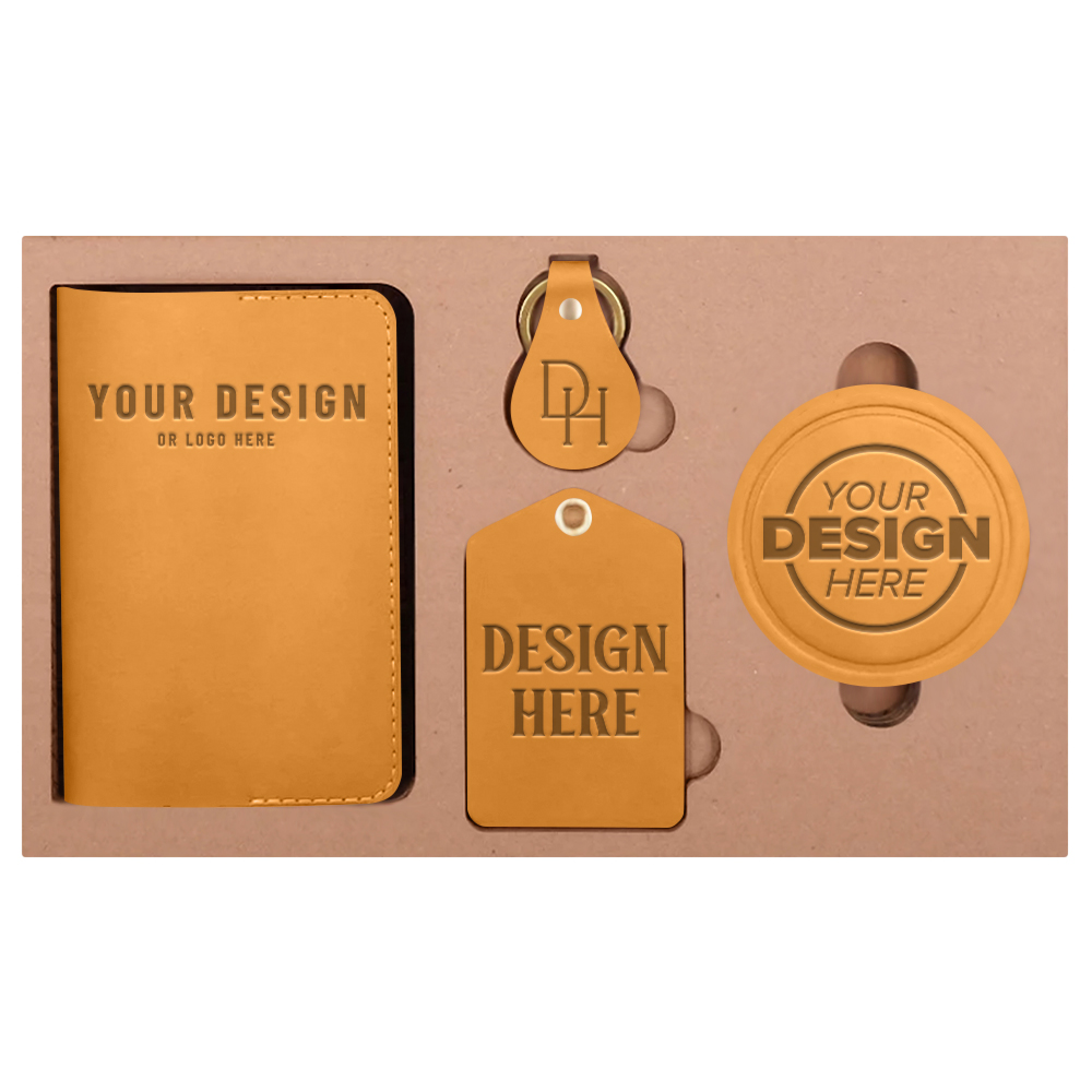 Product Design