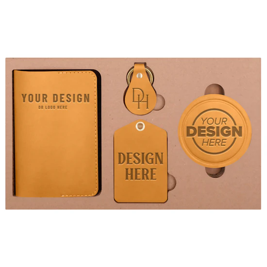 Product Design
