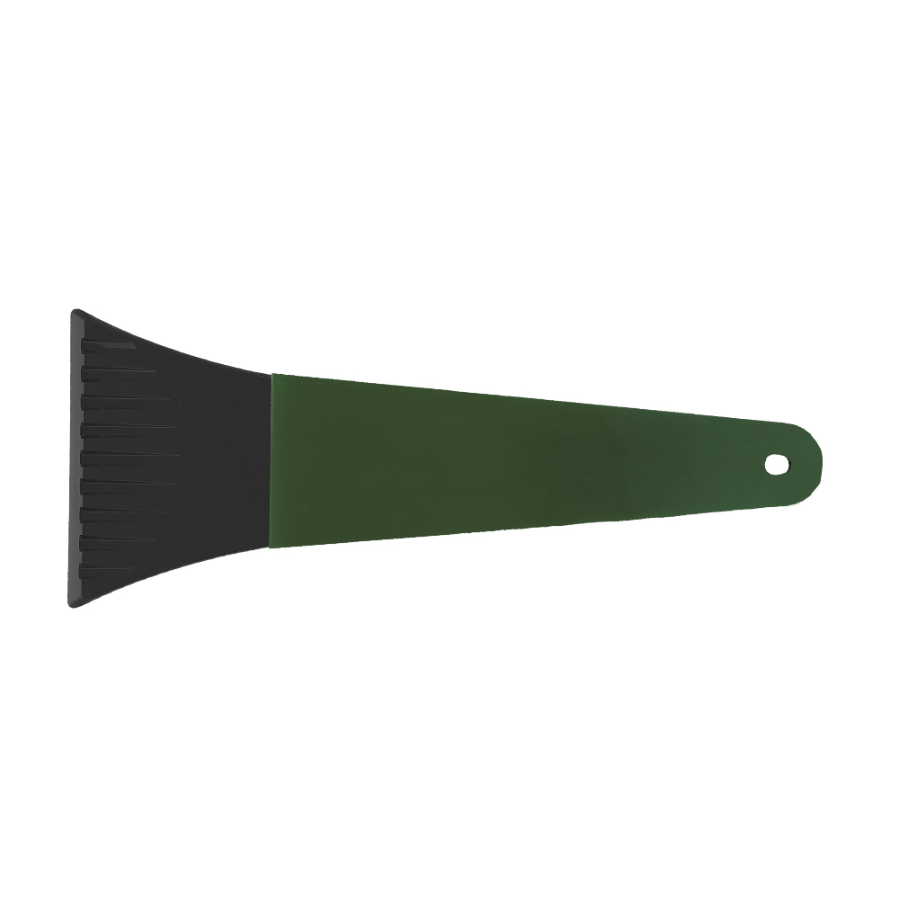 Product Design