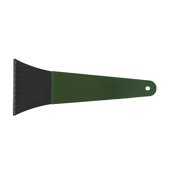 Product Design