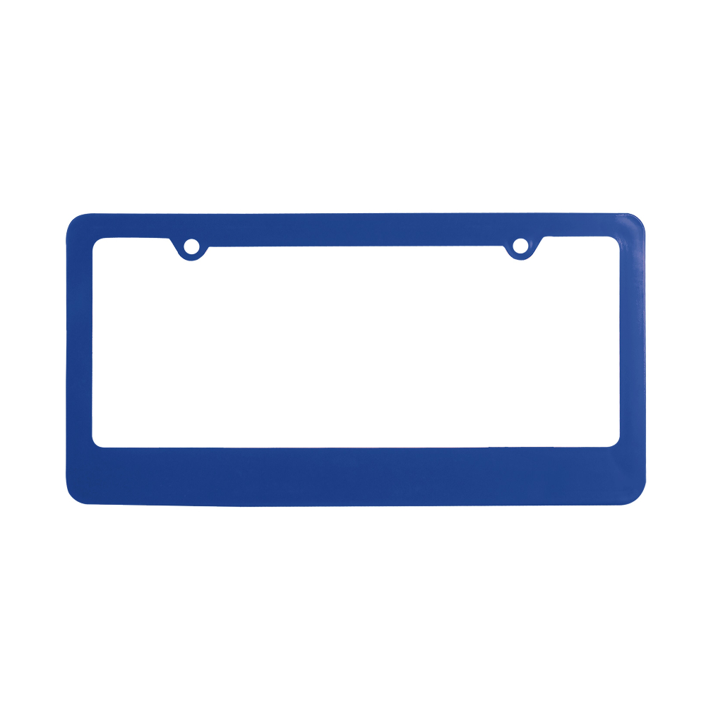 Product Design