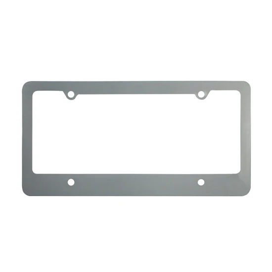 Product Design