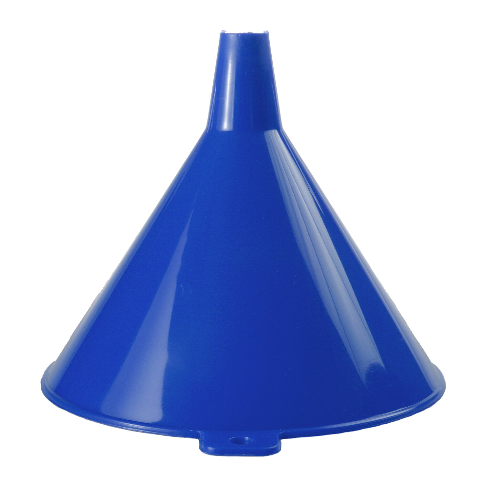 Product Design