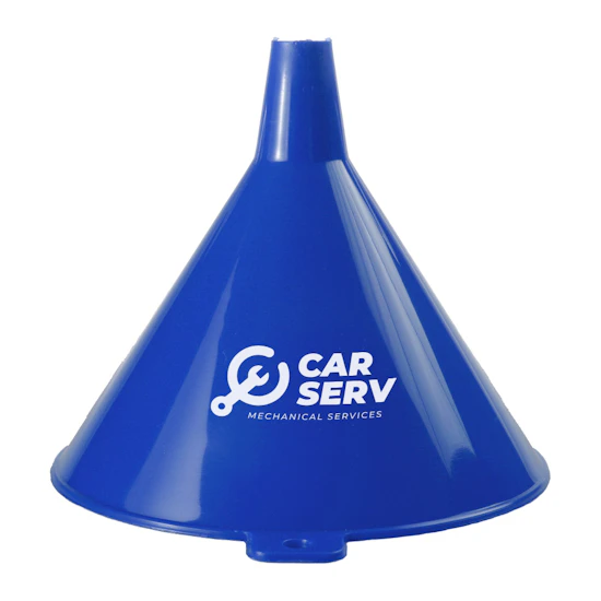 Product Design