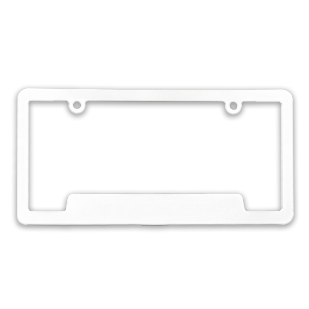 Product Design