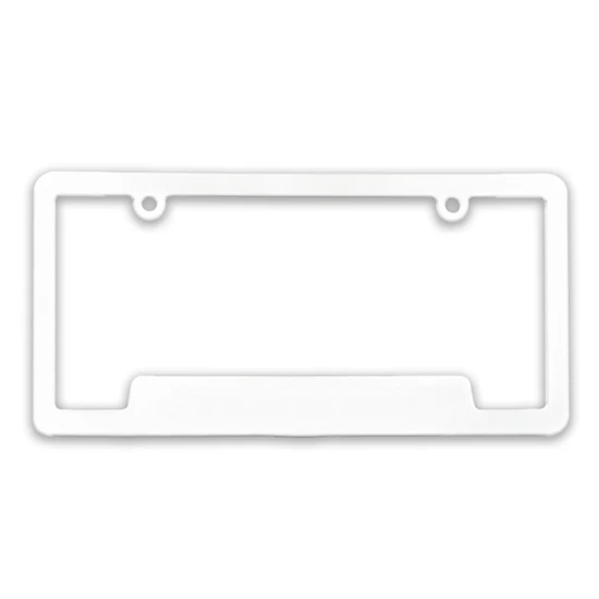 Product Design