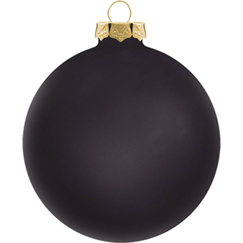 Product Design