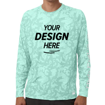 Product Design