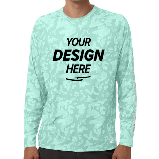 Product Design