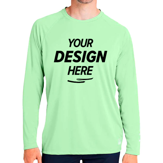 Product Design