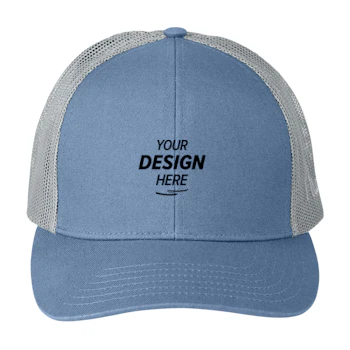 Product Design