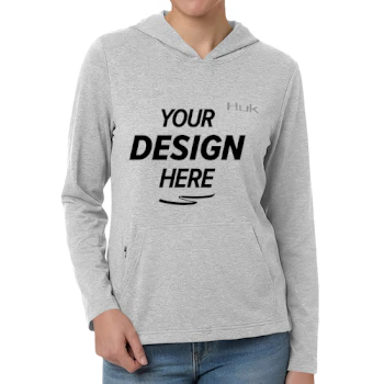 Product Design
