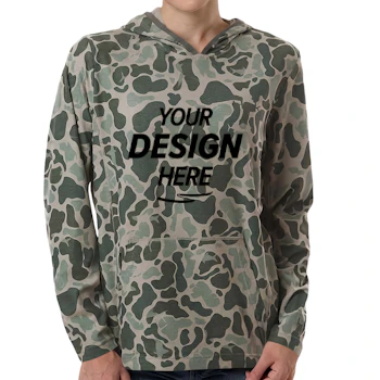 Product Design