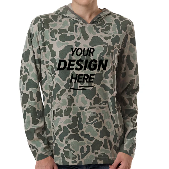 Product Design