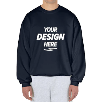 Product Design
