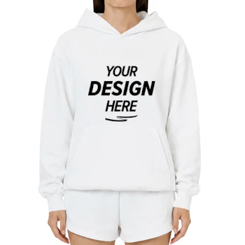 Product Design