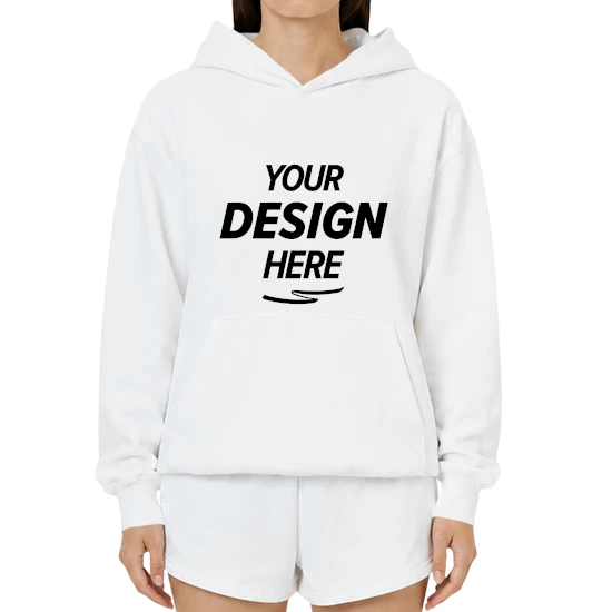 Product Design