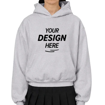 Product Design