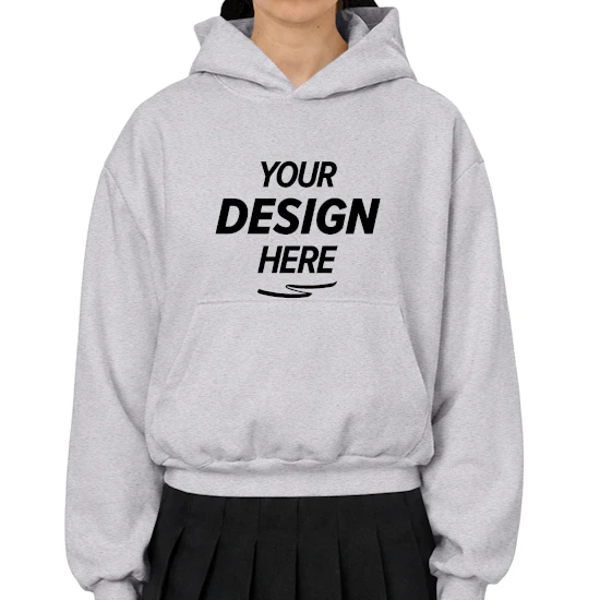Product Design