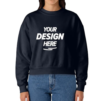 Product Design