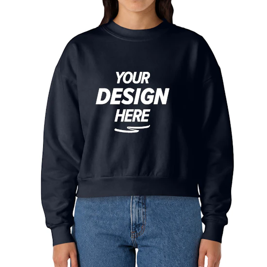 Product Design