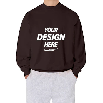 Product Design