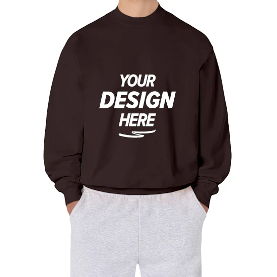 Product Design
