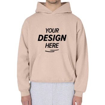 Product Design