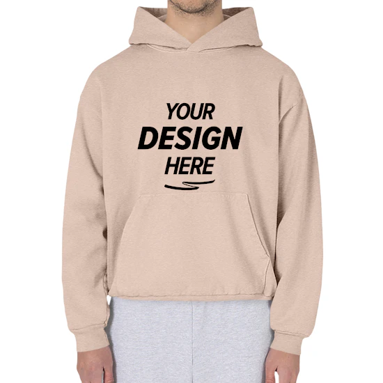 Product Design