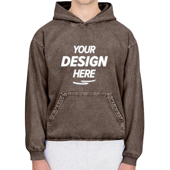 Product Design