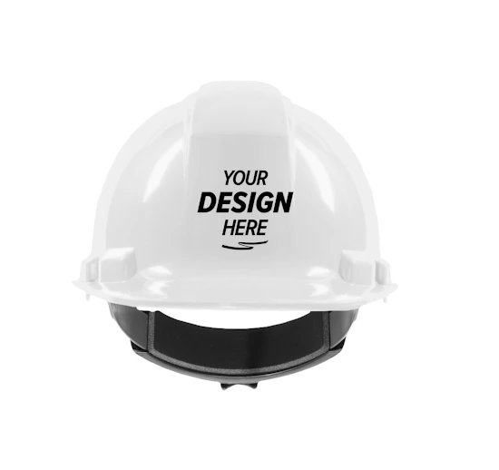 Product Design