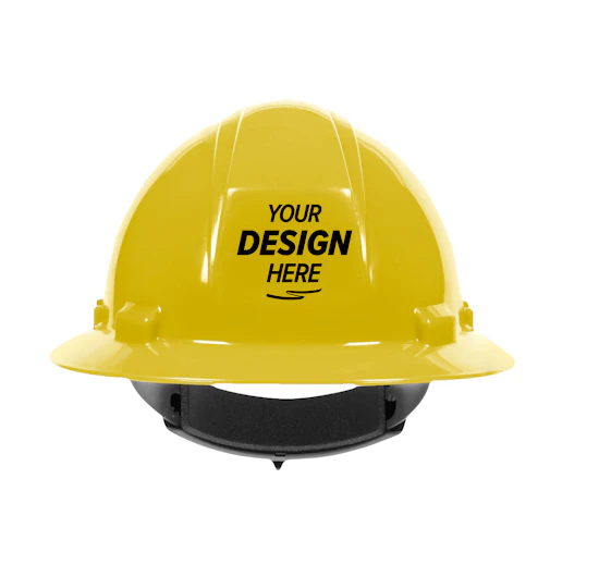 Product Design