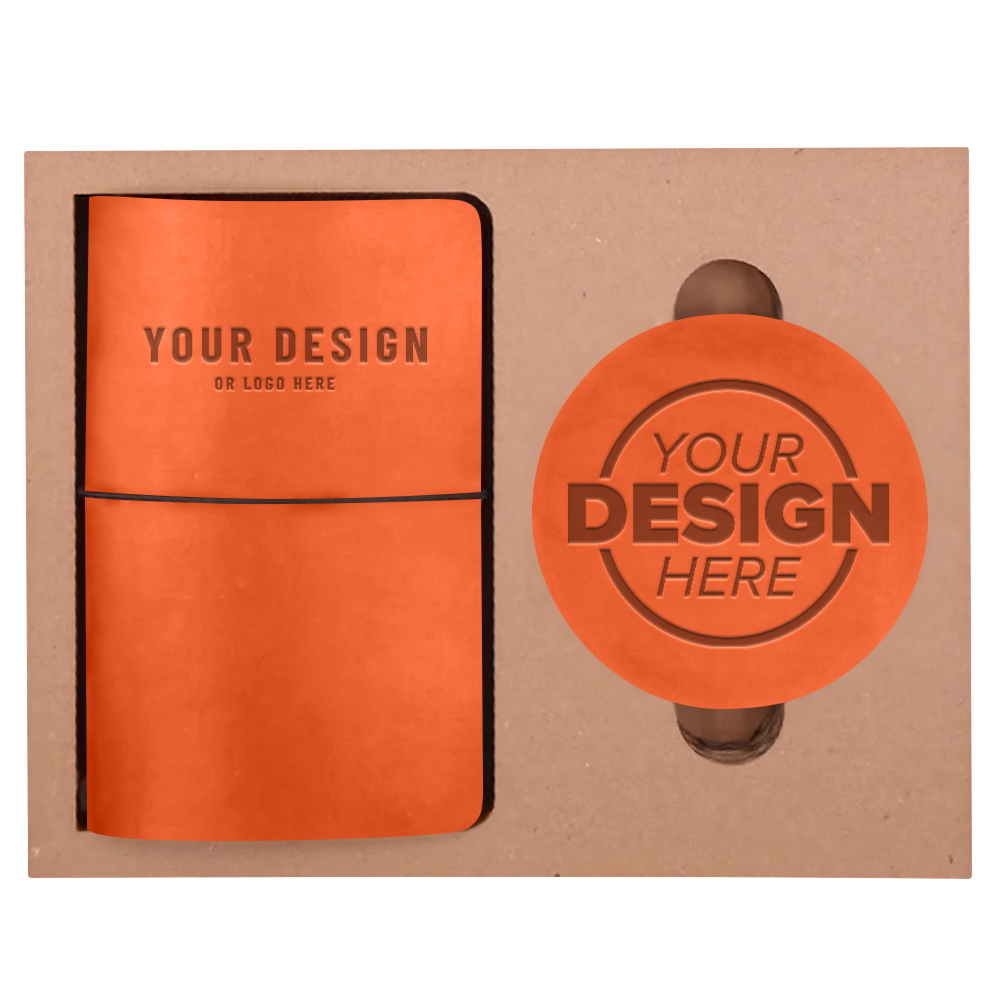 Product Design