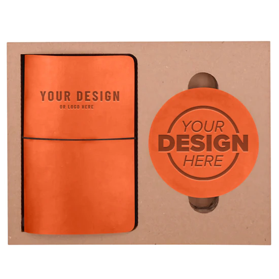Product Design