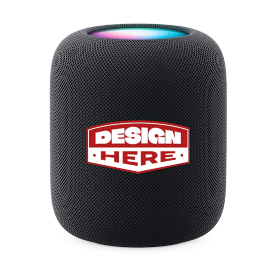 Product Design