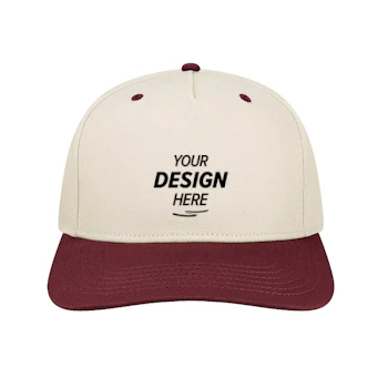 Product Design