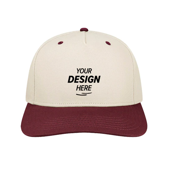 Product Design