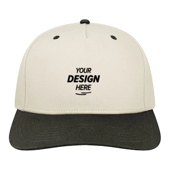 Product Design