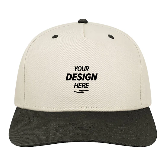 Product Design